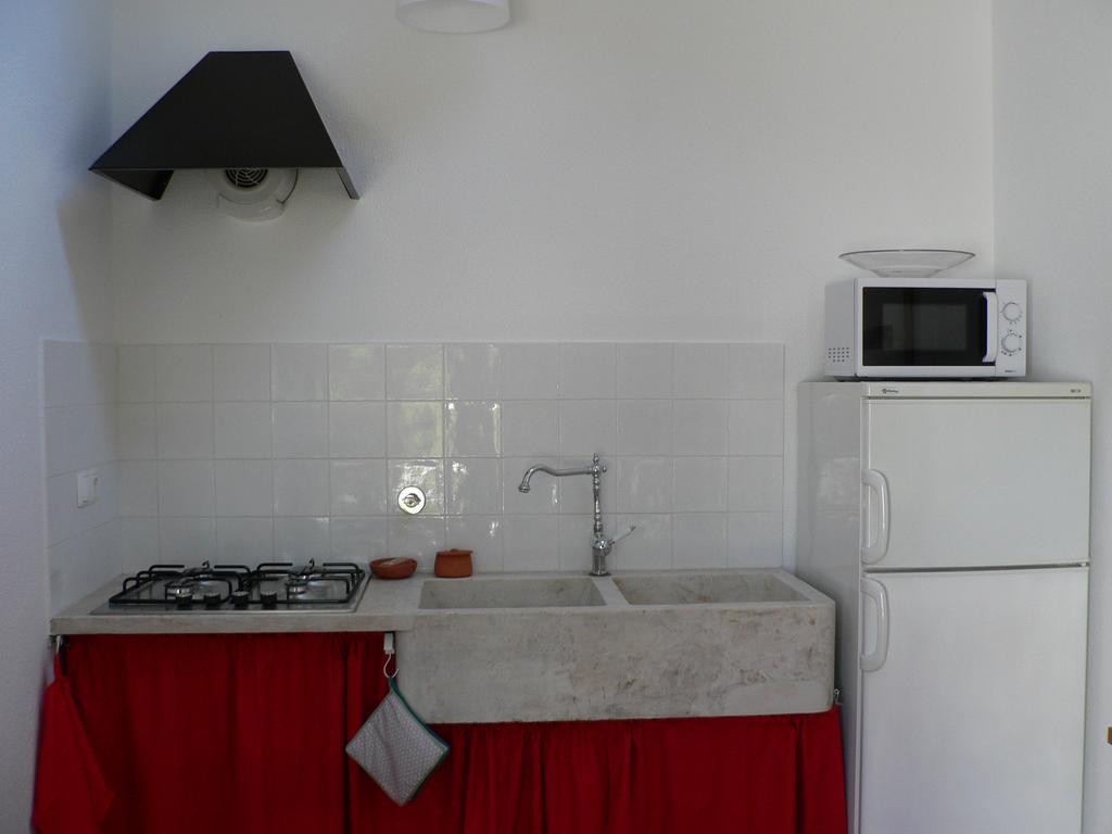 São João do EstorilCasa Do Hibisco别墅 外观 照片